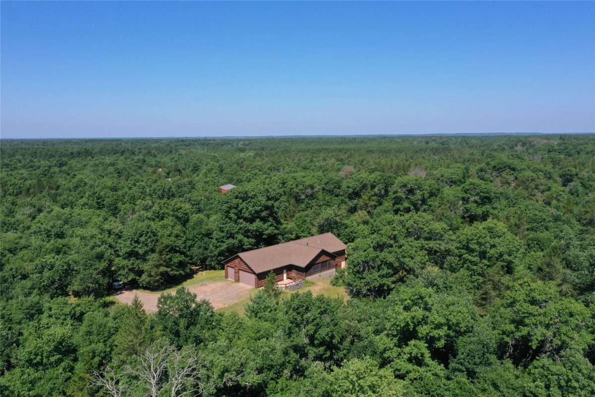 14722 Skog Road, Grantsburg WI 54840 - Residential house for sale - MLS #1603224 - image5