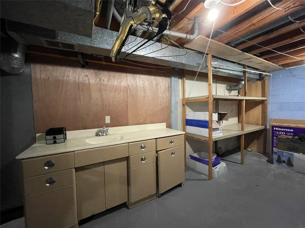 3336 Trimble Street, Eau Claire WI 54701 - Residential house for sale - MLS #1604891 - image38