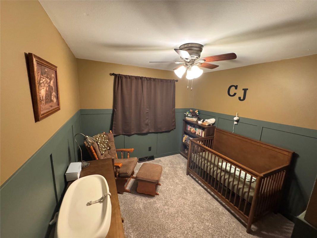 5534 167th Street, Chippewa Falls WI 54729 - Residential house for sale - MLS #1604731 - image32