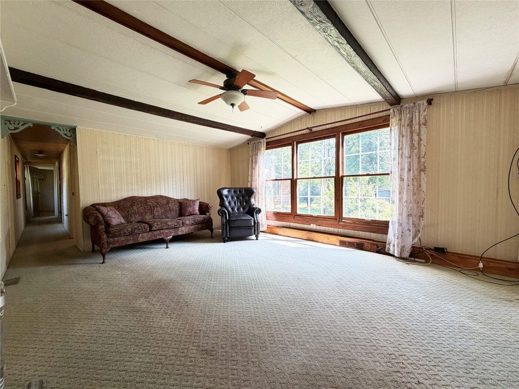 6625 State Highway 27, Ladysmith WI 54848 - Residential house for sale - MLS #1603415 - image12