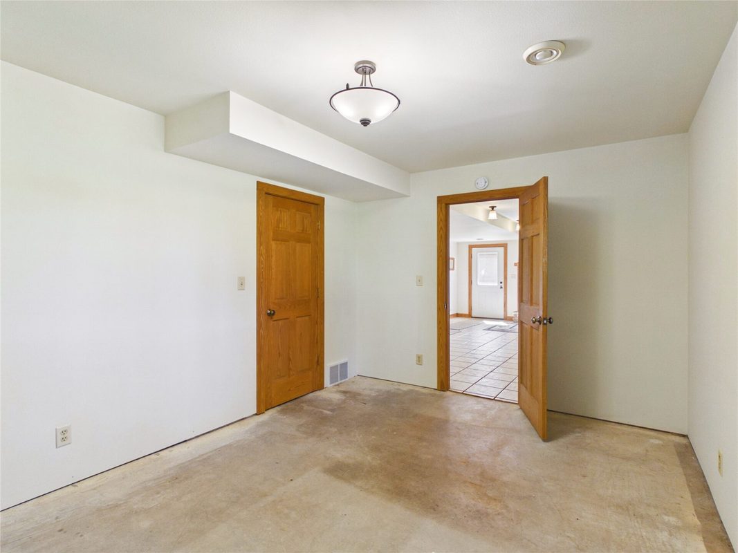 6000 Smith Lake Road, Barnes WI 54873 - Residential house for sale - MLS #1601401 - image43