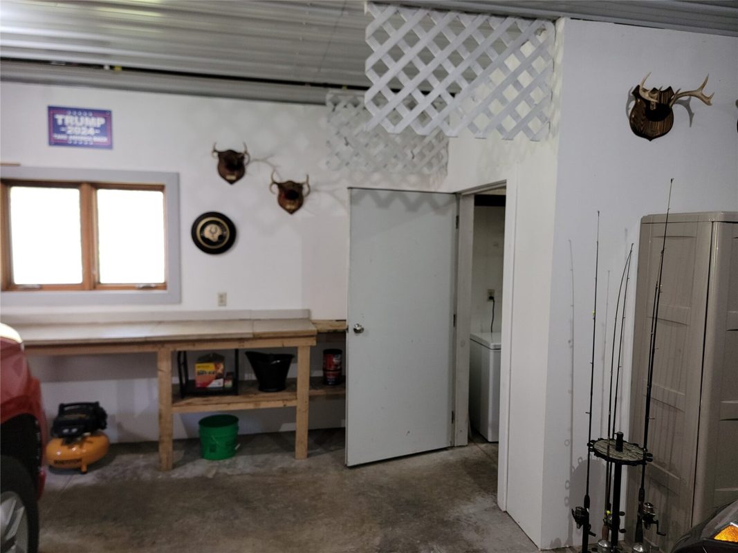 9159N Chippewa Pines Way, Winter WI 54896 - Residential house for sale - MLS #1601413 - image31