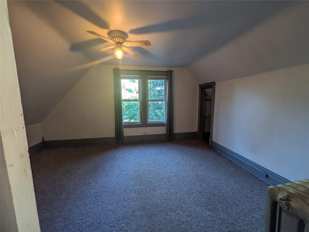 1114 7th Street Menomonie WI 54751 - image14
