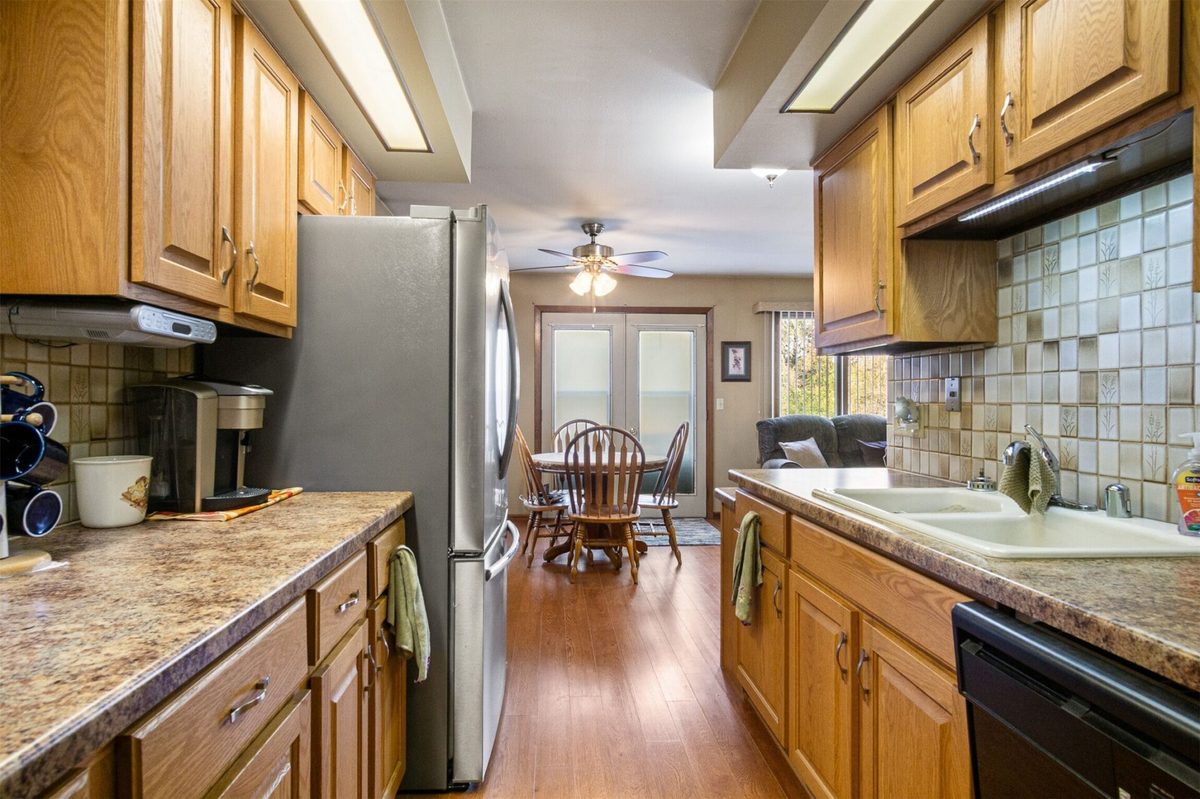 501 Goldsmith Street, Chippewa Falls WI 54729 - Residential house for sale - MLS #1606063 - image29