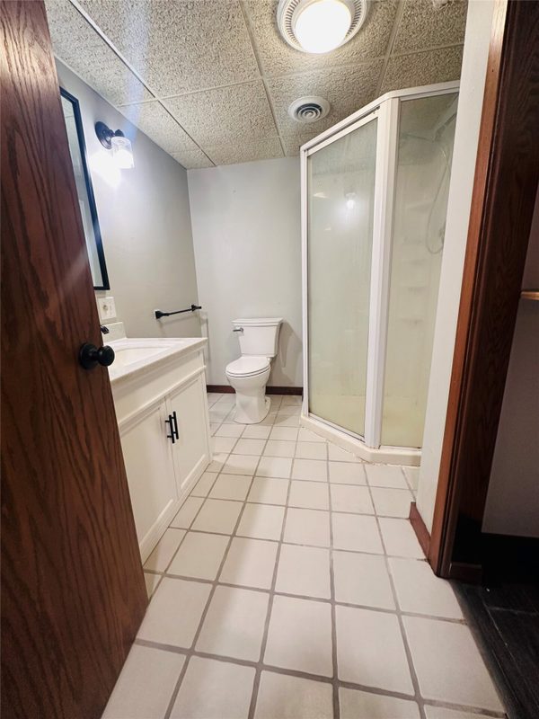 250 Maple Avenue, Barron WI 54812 - Residential house for sale - MLS #1601904 - image22