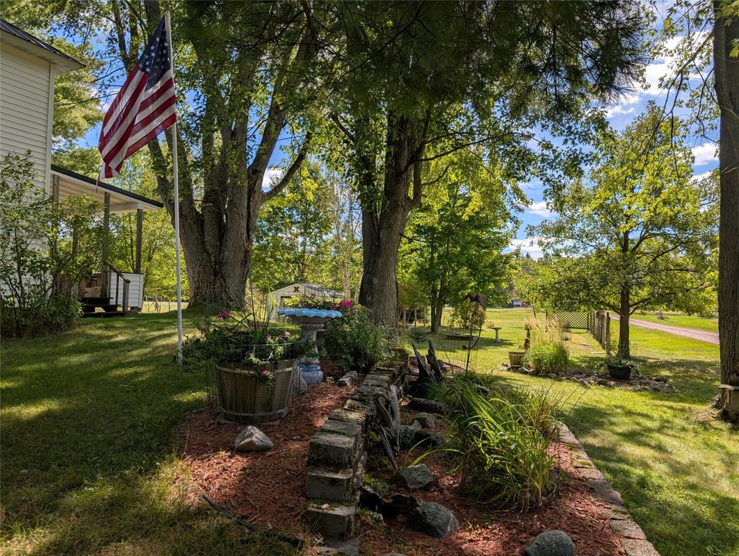 W6858 County Road H, Phillips WI 54555 - Residential house for sale - MLS #1602664 - image40