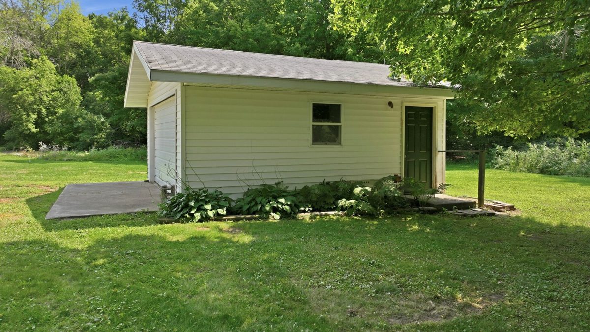 1456 210th Street, St Croix Falls WI 54024 - Residential house for sale - MLS #1603588 - image27