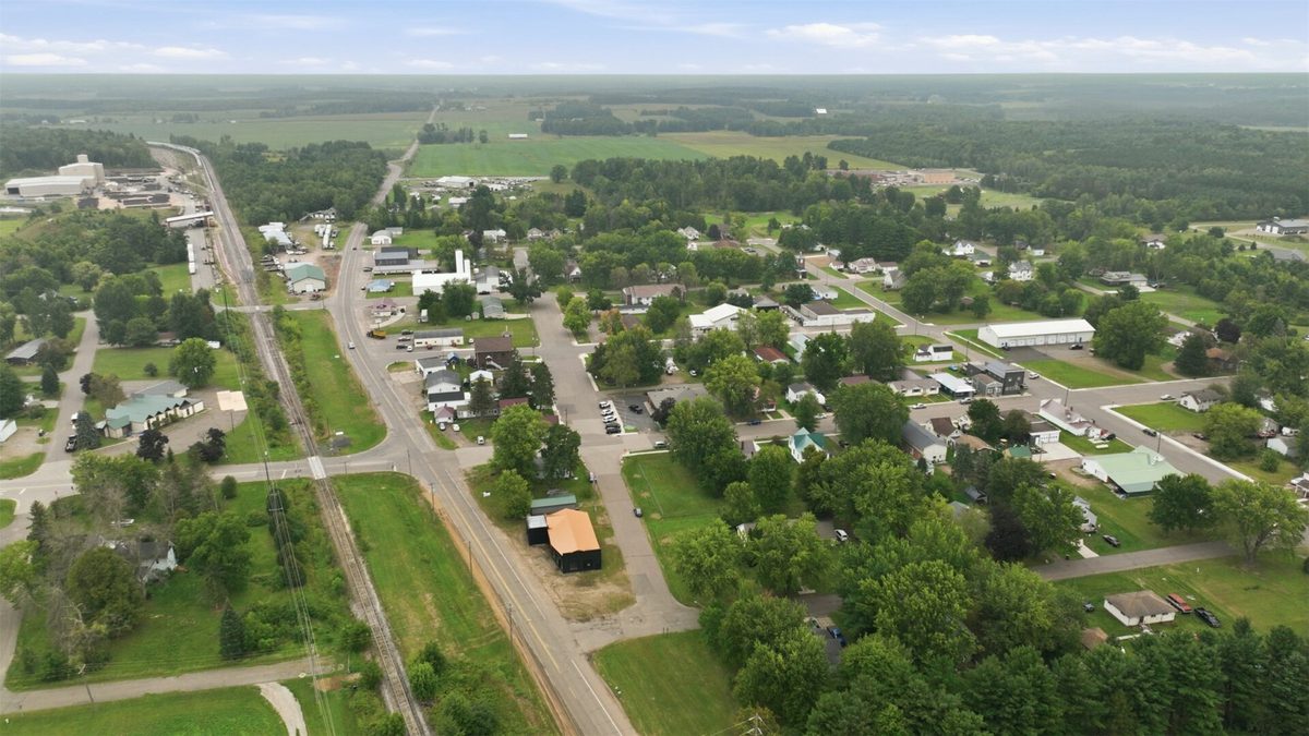 126 Old 53 Street, New Auburn WI 54757 - CommercialSale house for sale - MLS #1604758 - image29