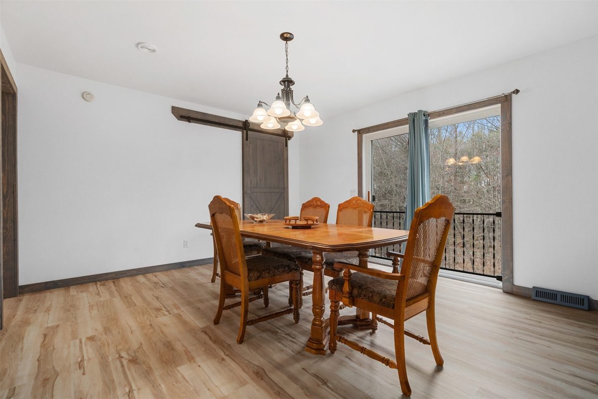N5353 Thornapple Road, Ladysmith WI 54848 - Residential house for sale - MLS #1599991 - image19