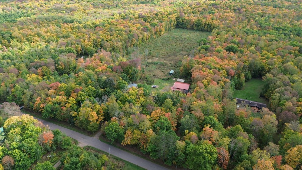 5063 Tower Road, Winter WI 54896 - Residential house for sale - MLS #1605306 - image56