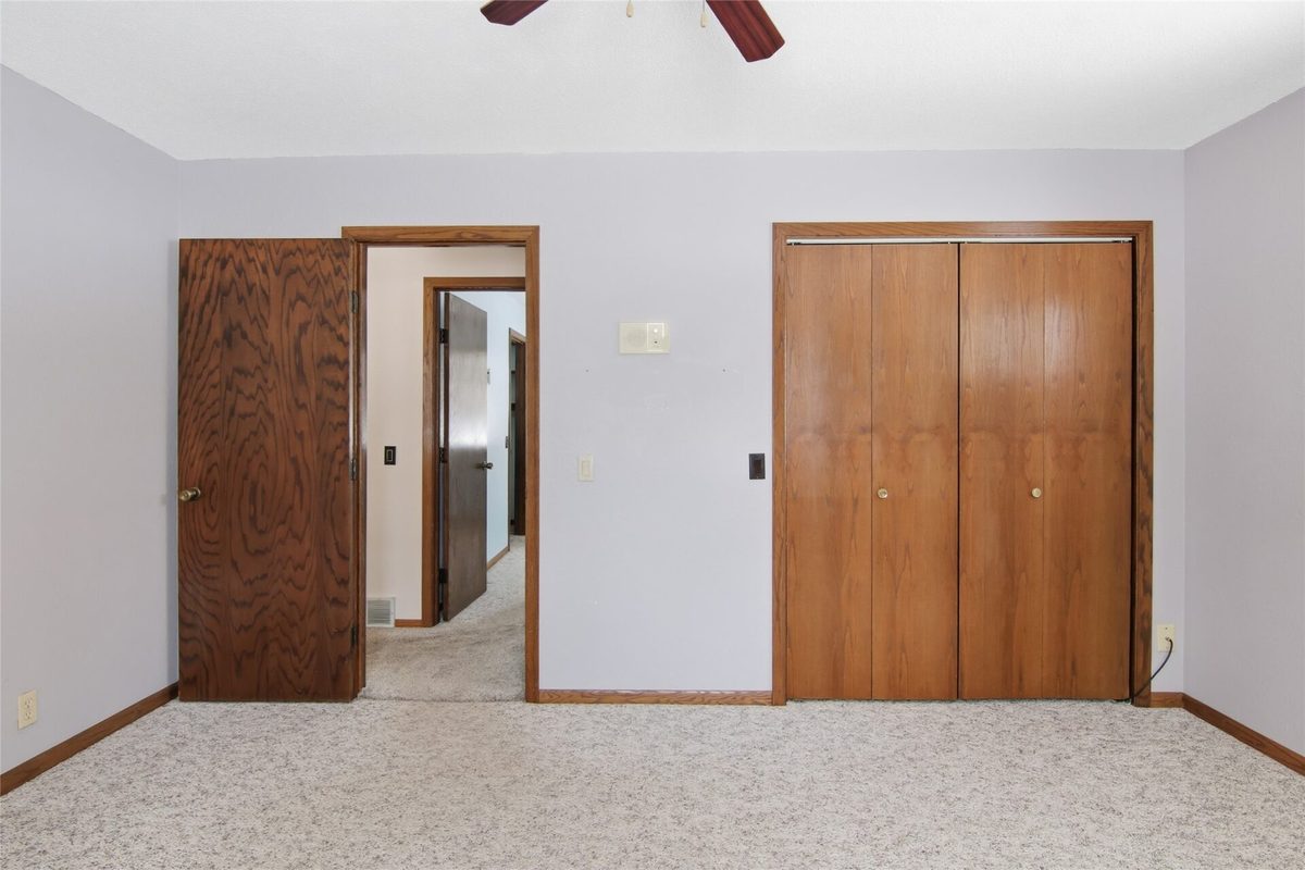 721 Myra Street, Spooner WI 54801 - Residential house for sale - MLS #1599322 - image20