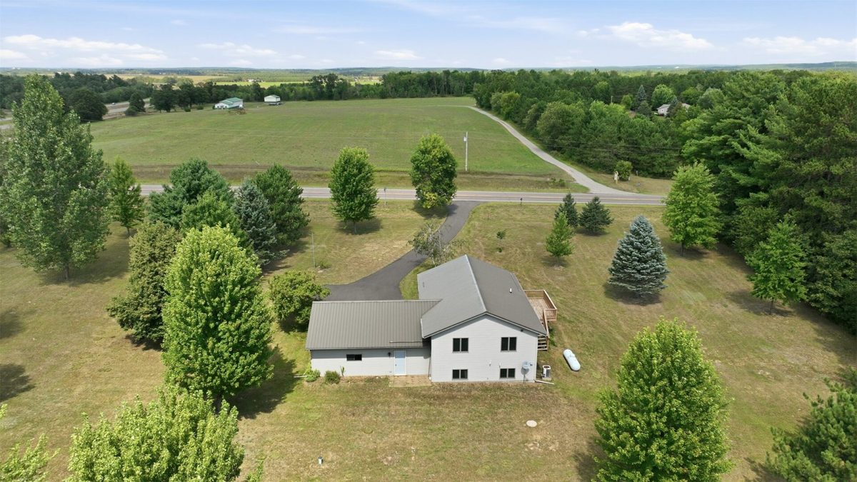 2333 8th Avenue, Chetek WI 54728 - Residential house for sale - MLS #1604115 - image5