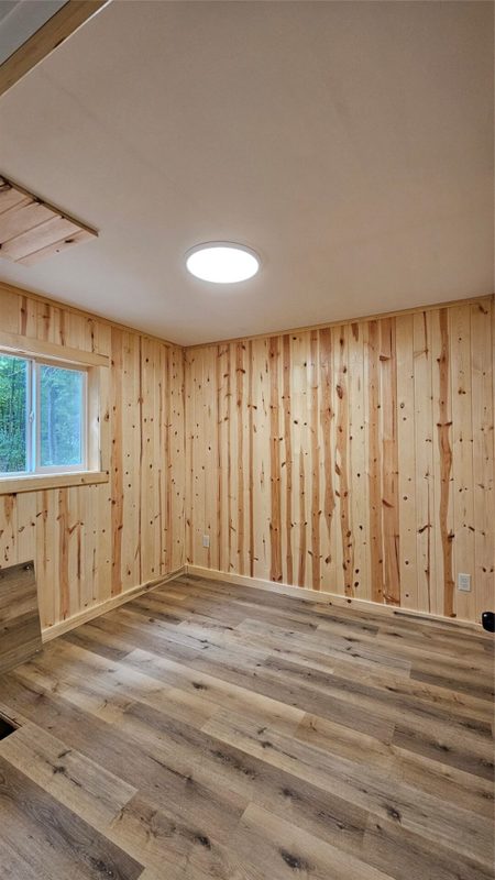 7823 Rockford Avenue, Hayward WI 54843 - Residential house for sale - MLS #1604490 - image16
