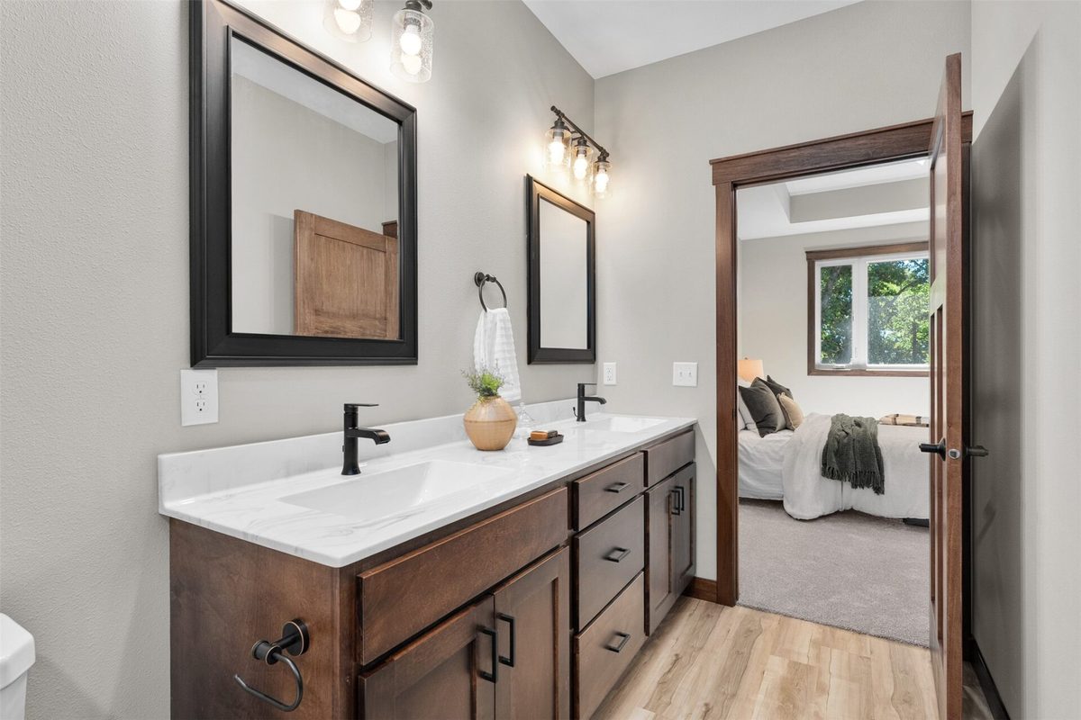 1173 Craven Court, Eau Claire WI 54703 - Residential house for sale - MLS #1602812 - image25