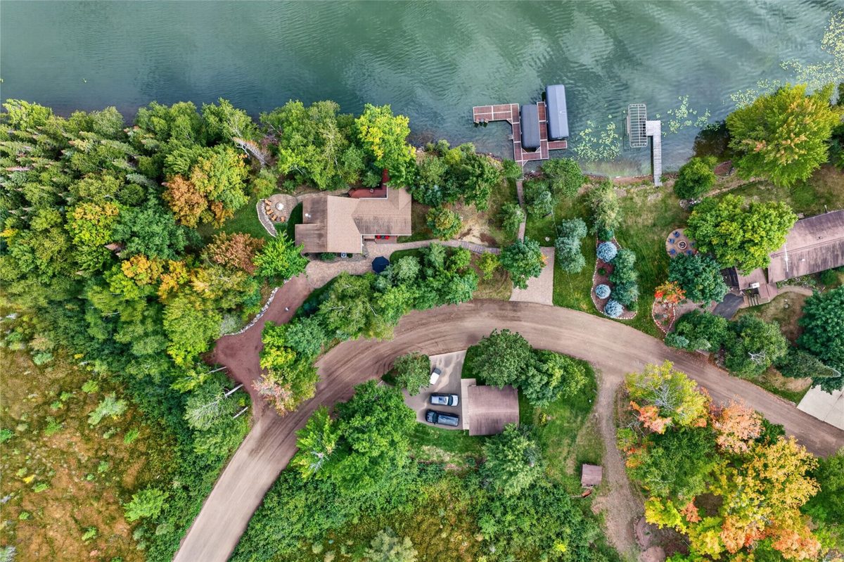 44740 Bay Drive, Cable WI 54821 - Residential house for sale - MLS #1604876 - image46