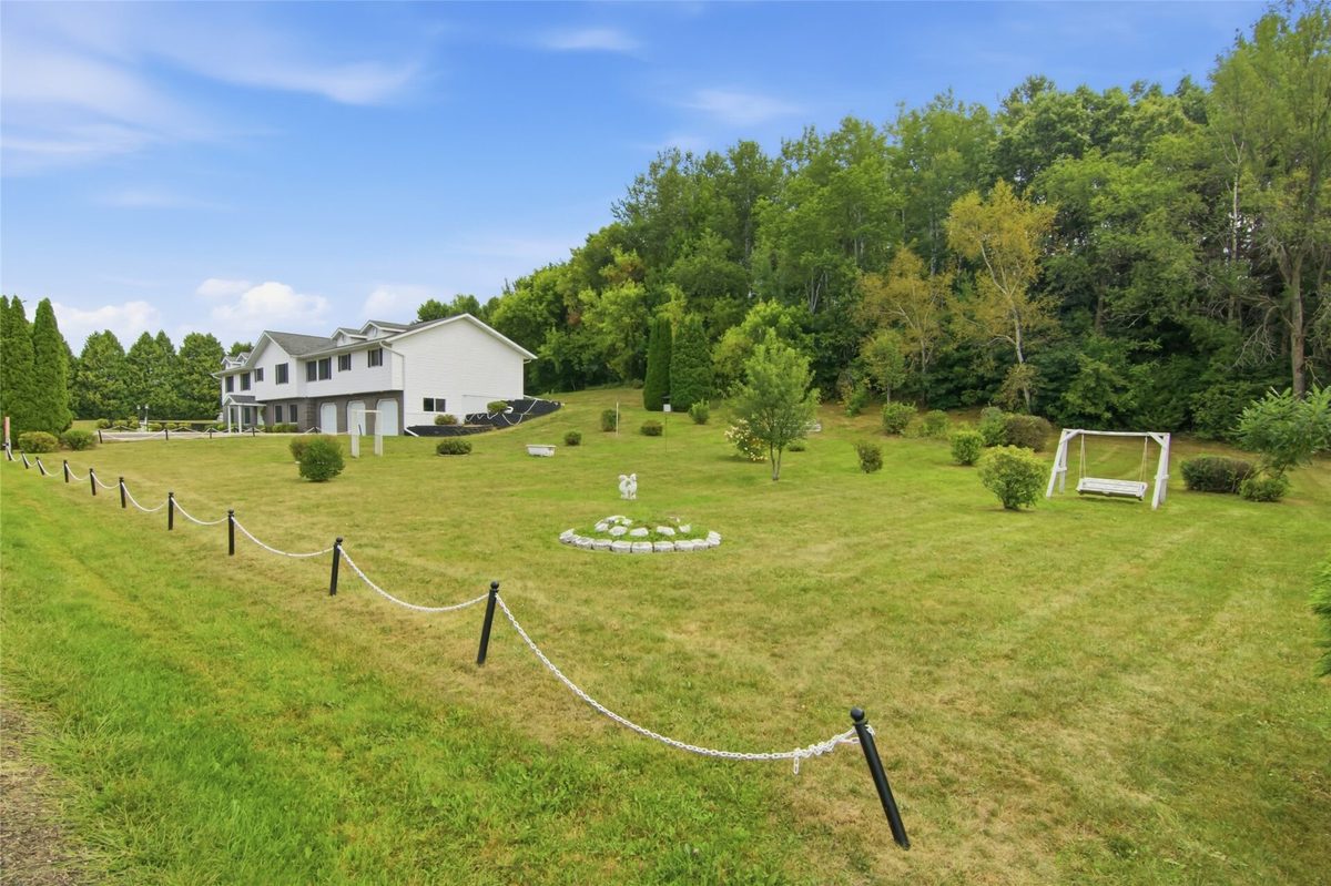 17771 100th Street, Bloomer WI 54724 - Residential house for sale - MLS #1604770 - image47