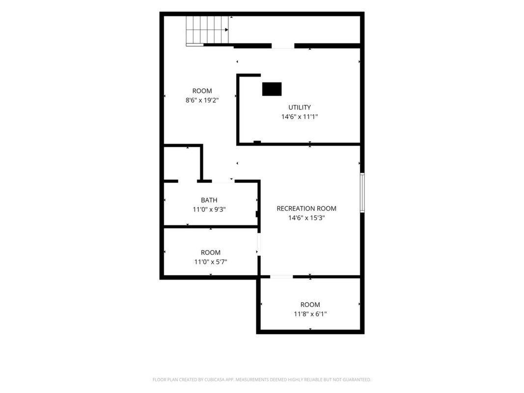 1113 Belmont Avenue, Eau Claire WI 54701 - Residential house for sale - MLS #1603312 - image37