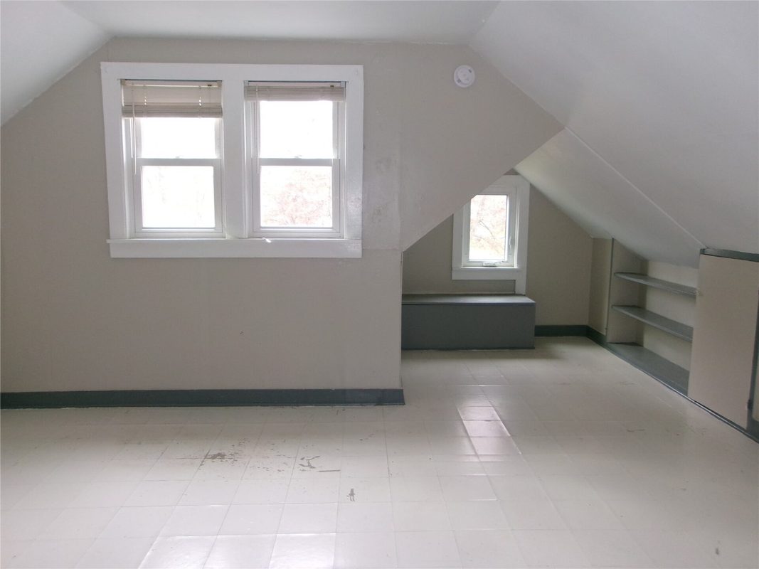 420 Schofield Street, Chetek WI 54728 - Residential house for sale - MLS #1600930 - image12