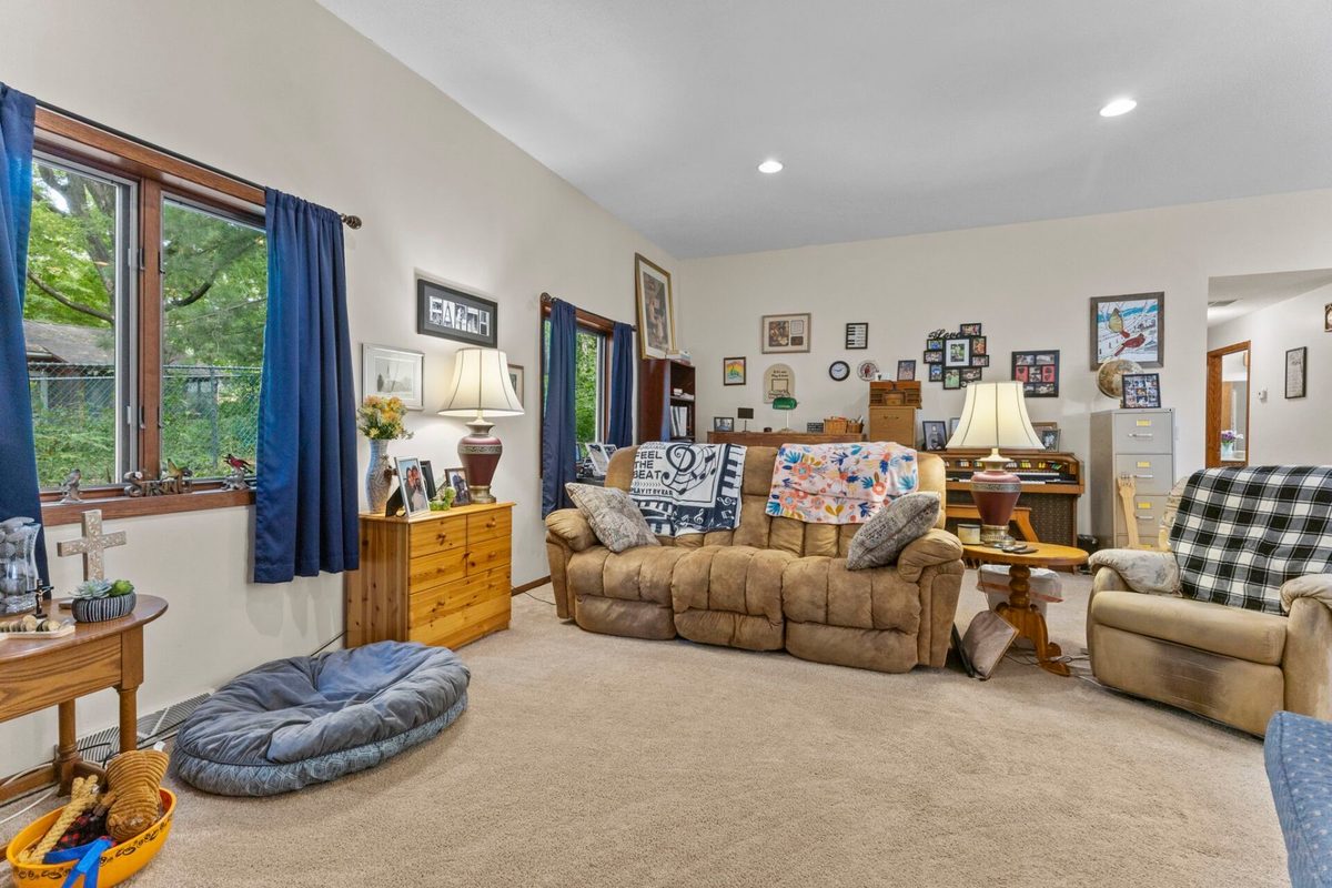212 N Adams Street 2, St Croix Falls, WI