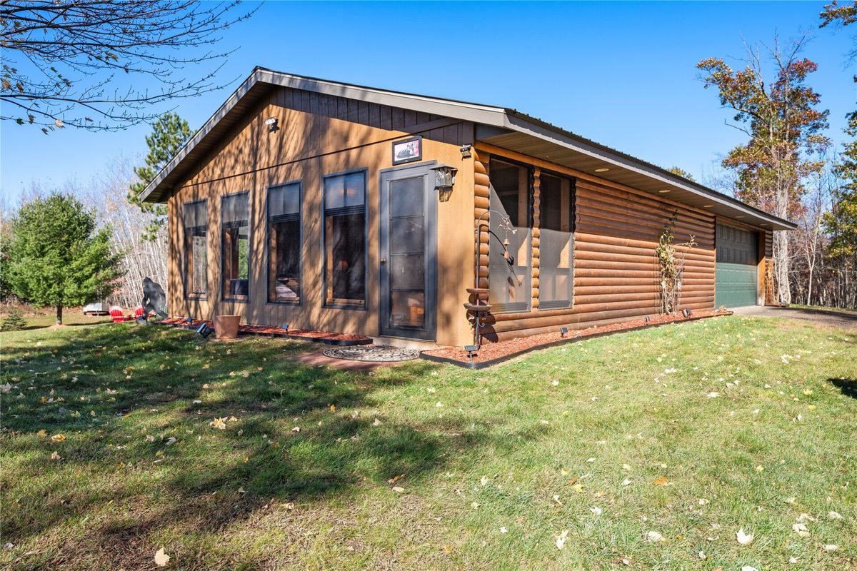 28735 Three Mile Road, Danbury WI 54830 - Residential house for sale - MLS #1606113 - image37