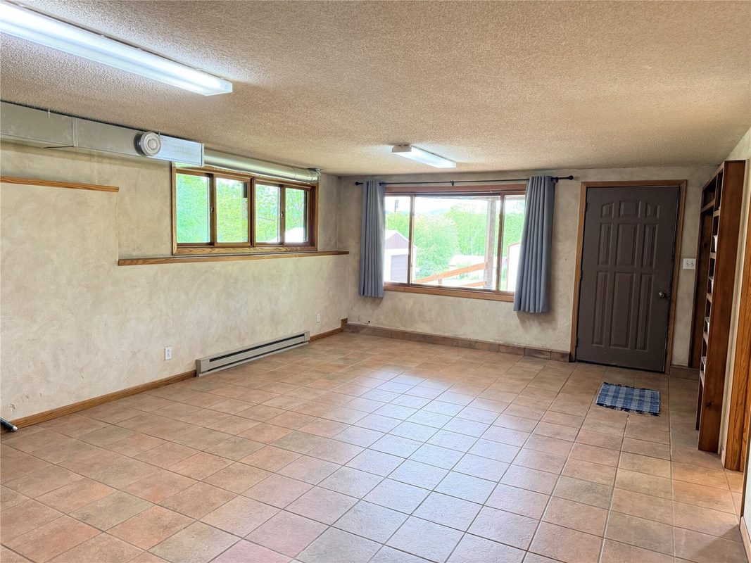 E3495 1210th Avenue, Boyceville WI 54725 - Residential house for sale - MLS #1601889 - image27