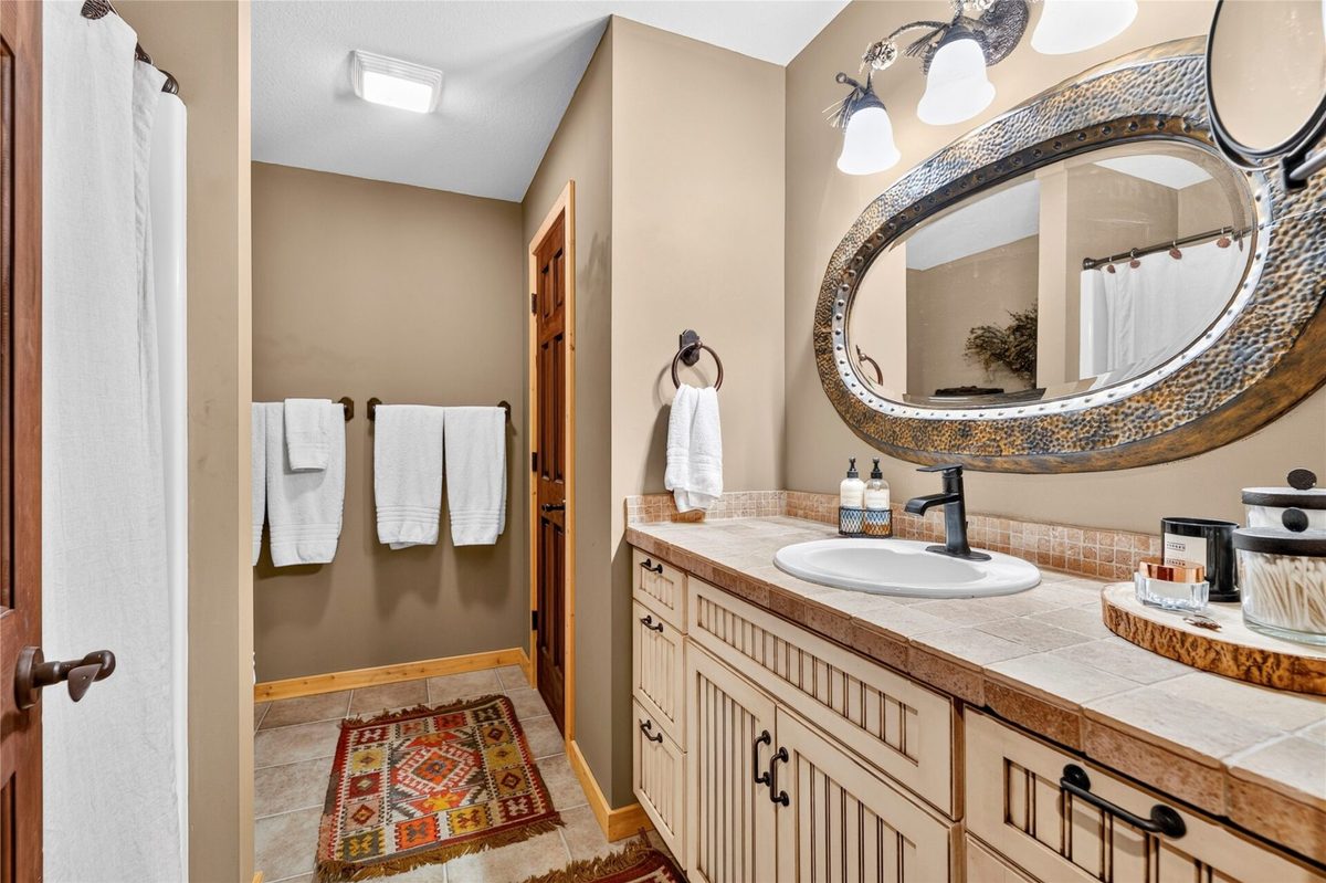 N14320 Island View Road, Minong WI 54859 - Residential house for sale - MLS #1604500 - image26