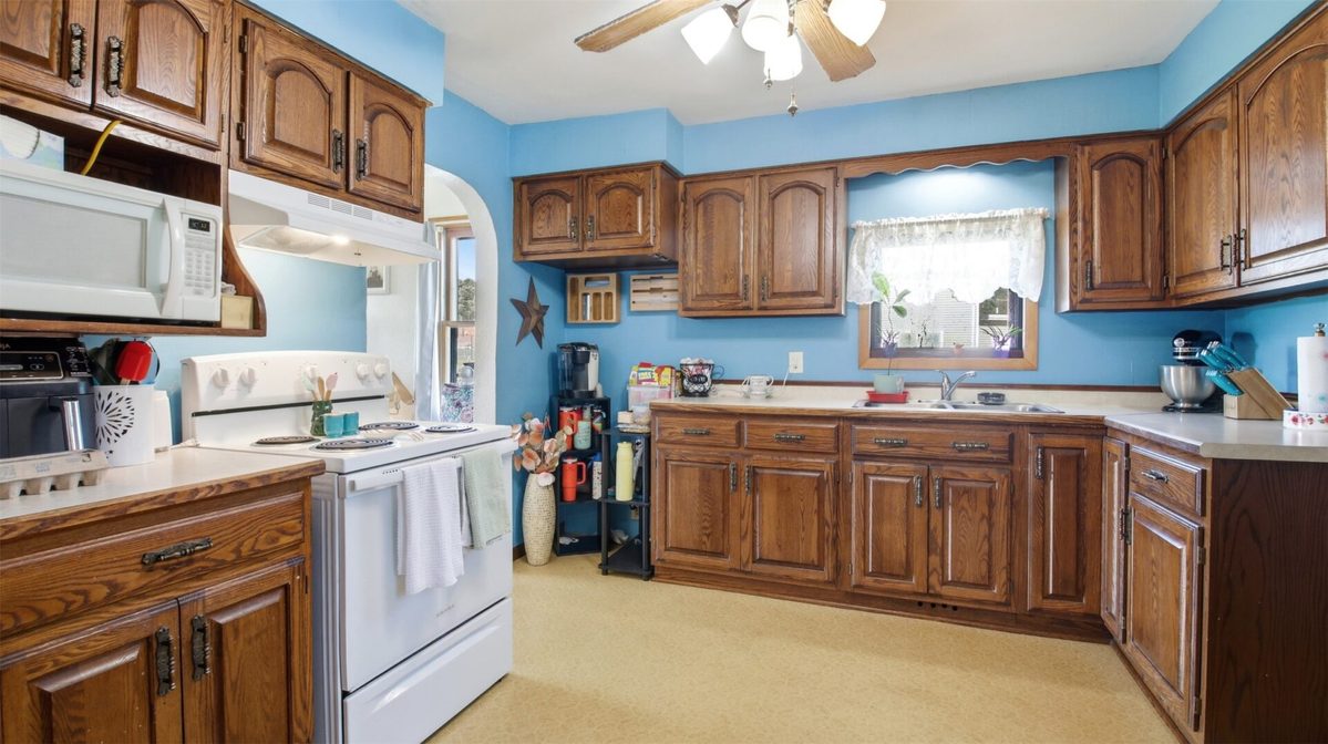 815 Augusta Street, Rice Lake WI 54868 - Residential house for sale - MLS #1602990 - image11