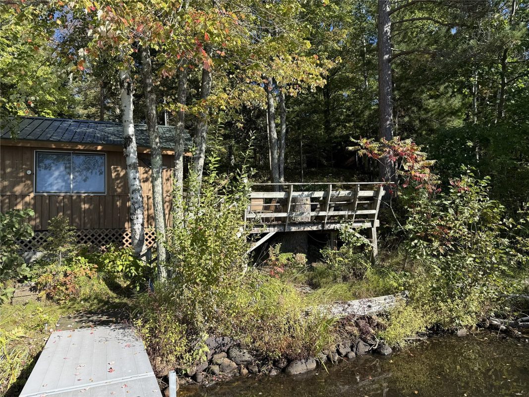 6945N Pike Haven Road, Winter WI 54896 - Residential house for sale - MLS #1605389 - image18
