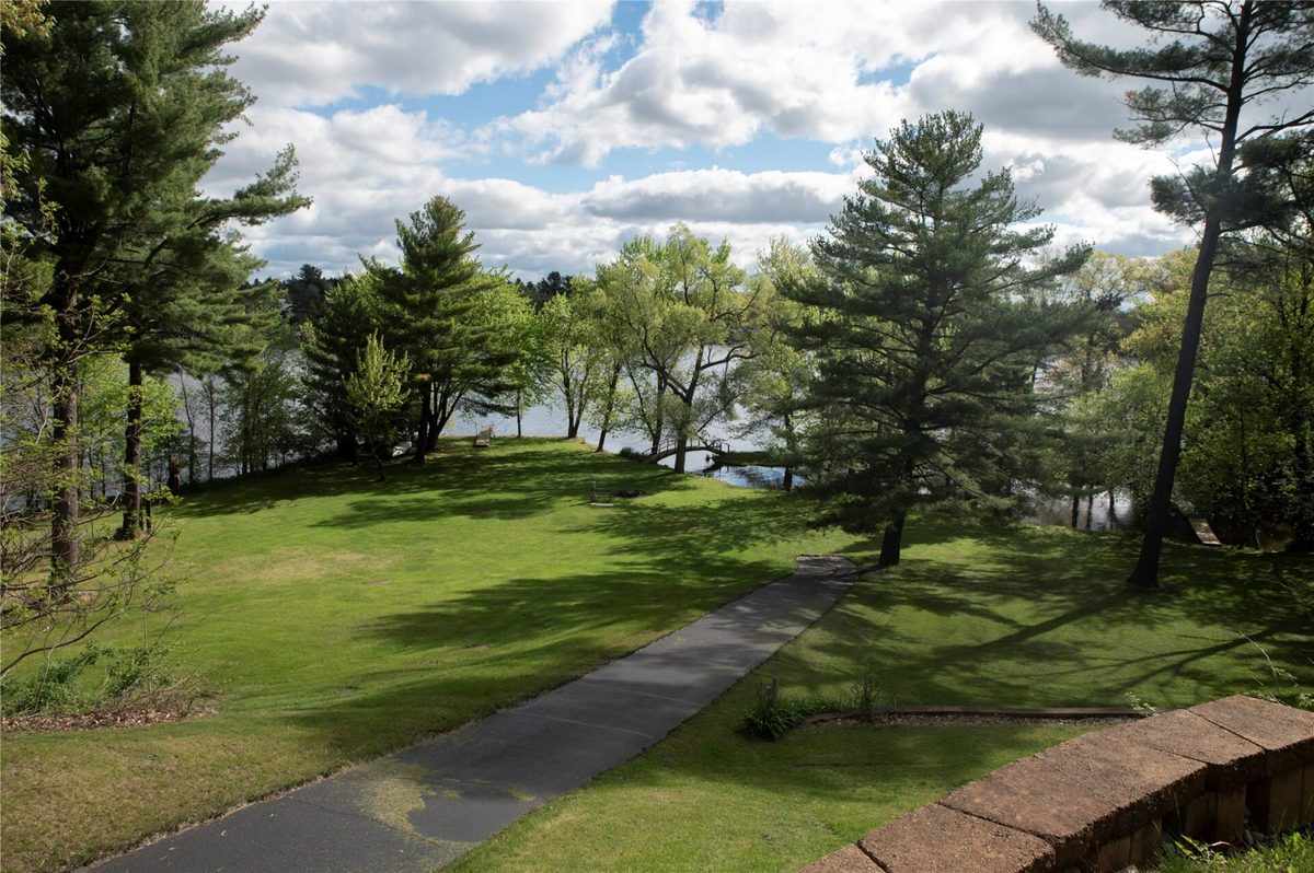 19526 74th Avenue, Chippewa Falls, WI