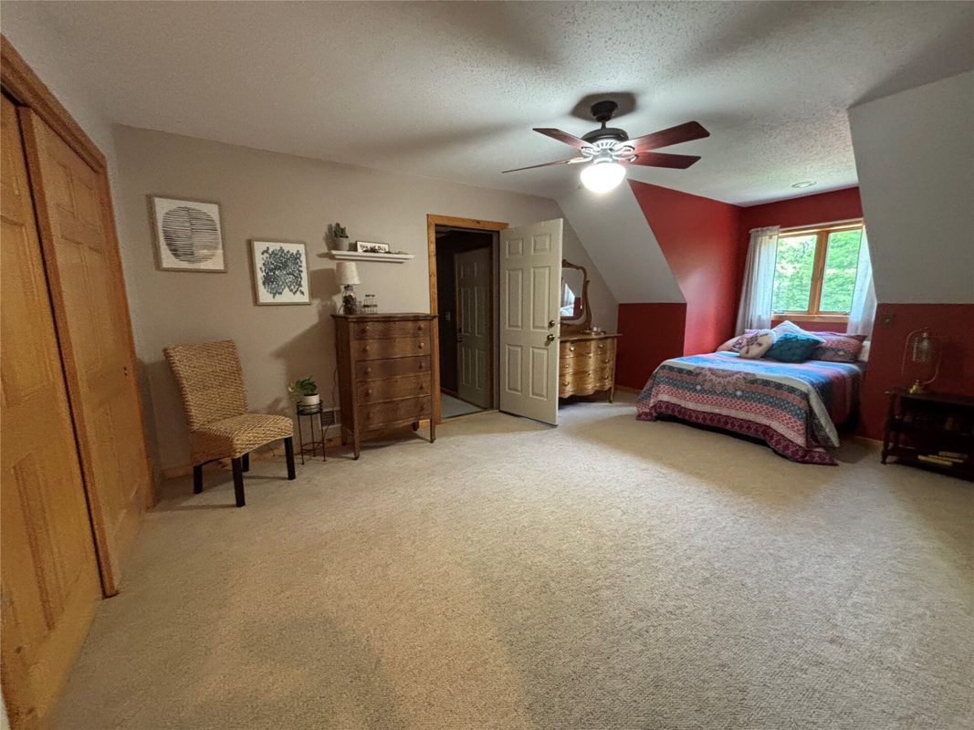 26755 160th Street, New Auburn WI 54757 - Residential house for sale - MLS #1602952 - image25