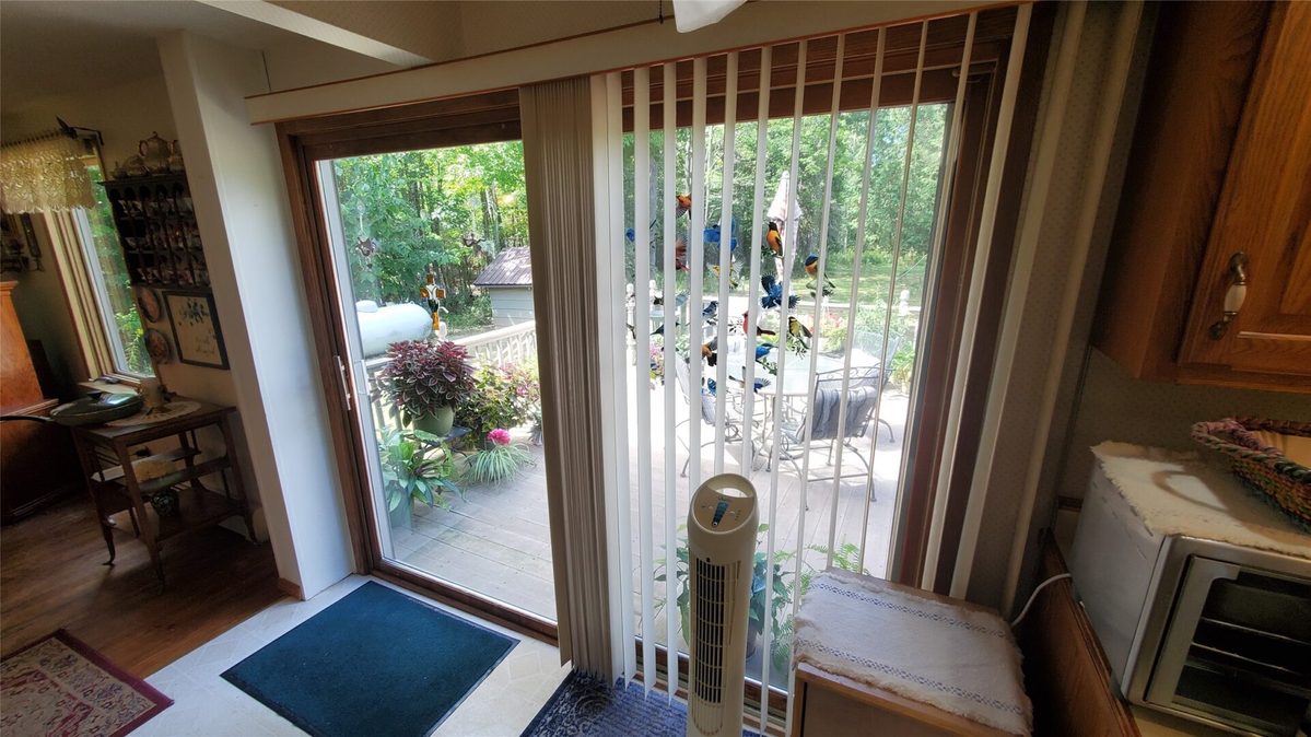 3005 County Highway H, Brule WI 54820 - Residential house for sale - MLS #1604305 - image18