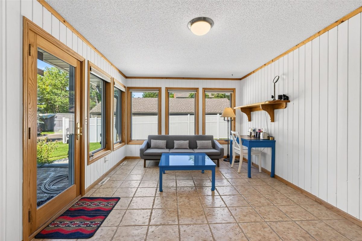 609 Walter Street, Spooner WI 54801 - Residential house for sale - MLS #1603267 - image12