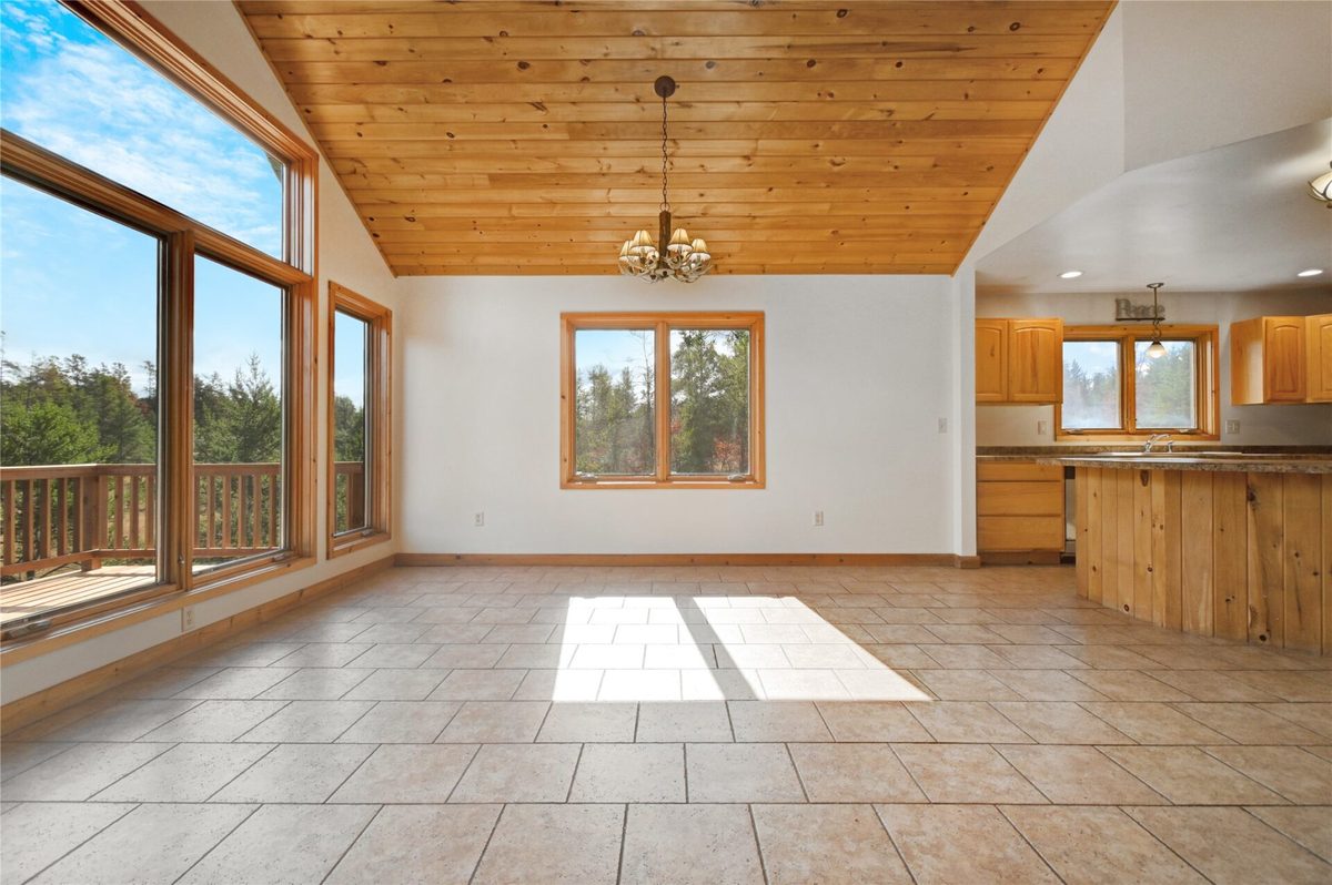 53200 Jack Pine Lane, Barnes WI 54873 - Residential house for sale - MLS #1606073 - image14