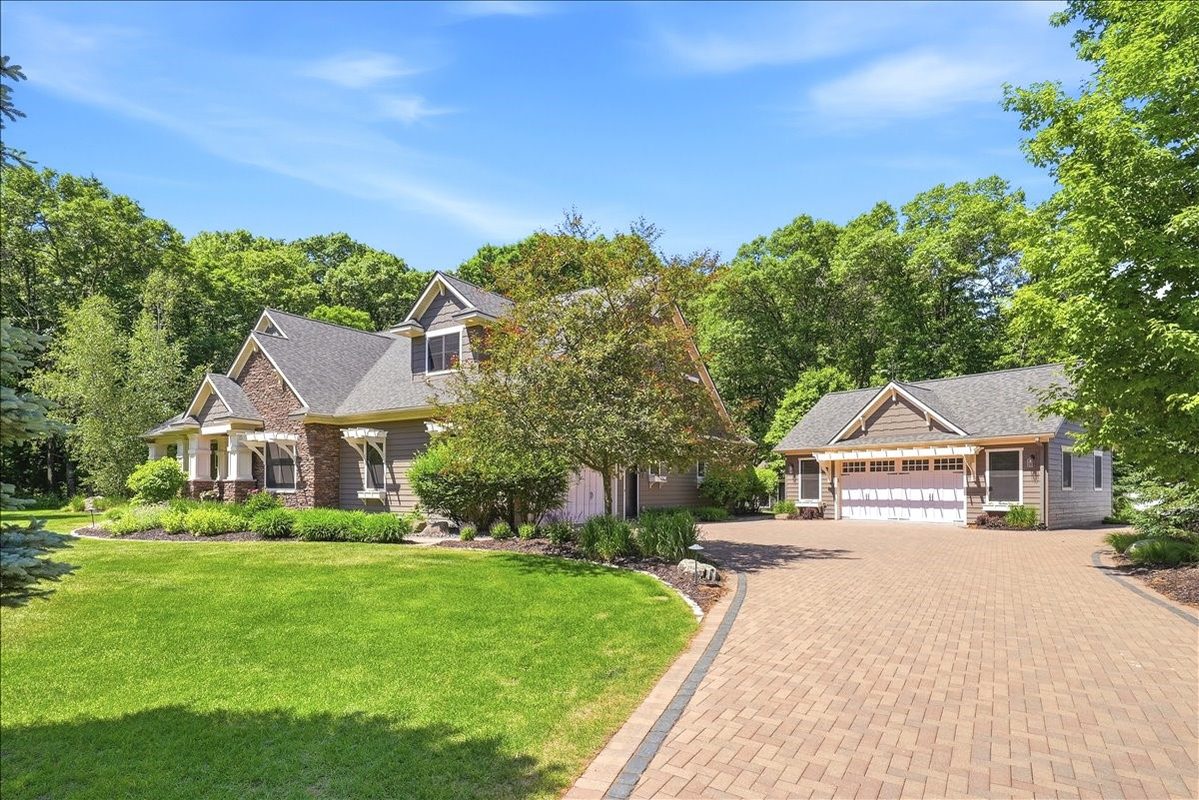 1116 Moonlight Drive, Altoona WI 54720 - Residential house for sale - MLS #1601893 - image6