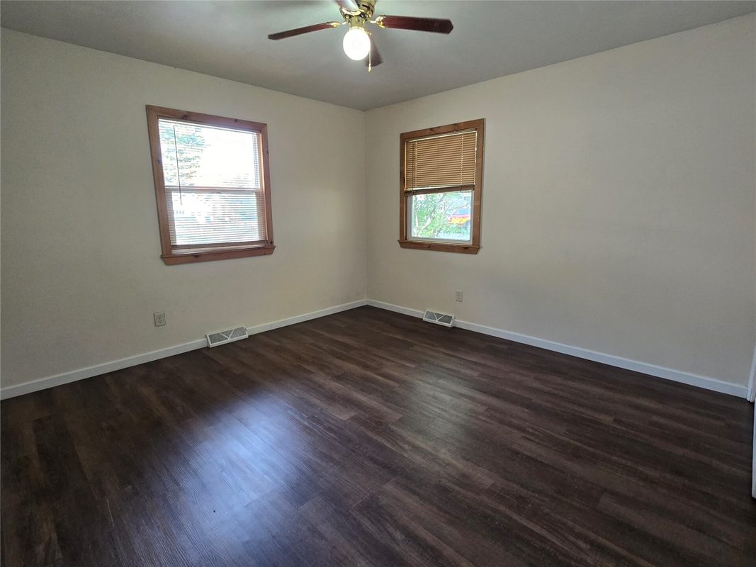 1509 4th Street, Chetek WI 54728 - Residential house for sale - MLS #1605525 - image20