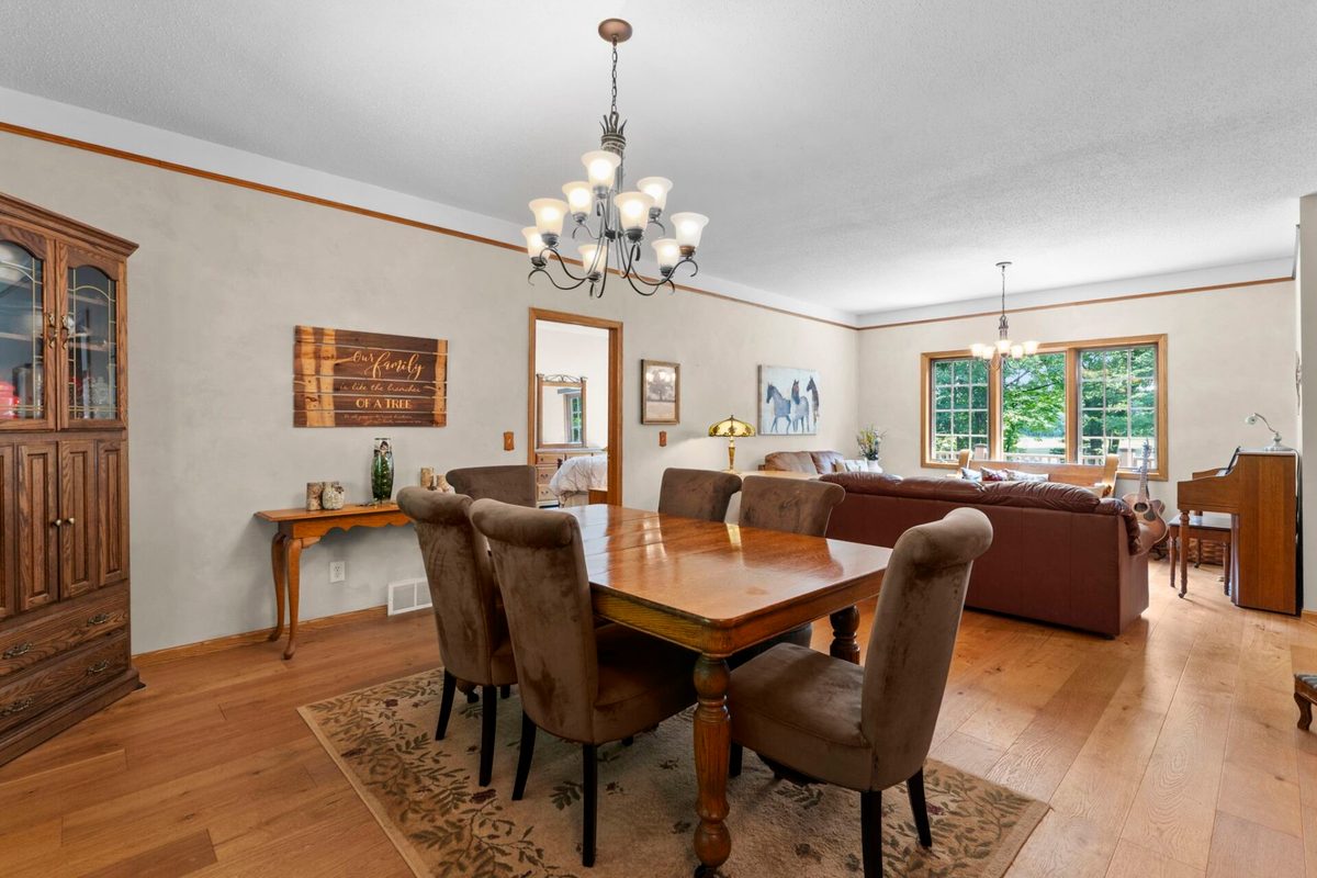 2921 18 3/4 Street, Rice Lake WI 54868 - Residential house for sale - MLS #1603600 - image28