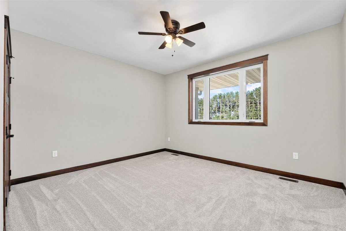 1173 Craven Court, Eau Claire WI 54703 - Residential house for sale - MLS #1602812 - image5