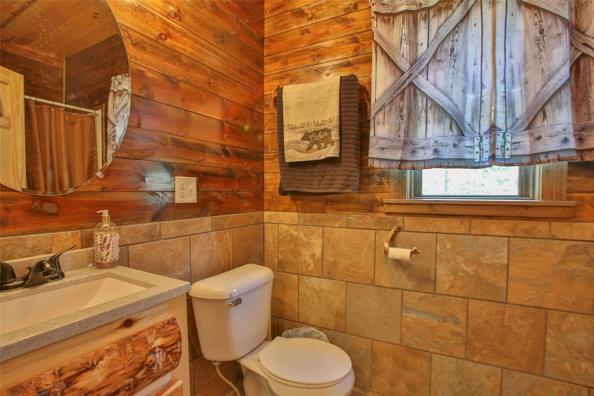 W16218 Manglos Avenue, Sheldon WI 54766 - Residential house for sale - MLS #1601524 - image38