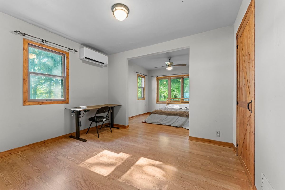 , Clayton WI 54004 - Residential house for sale - MLS #1605064 - image30