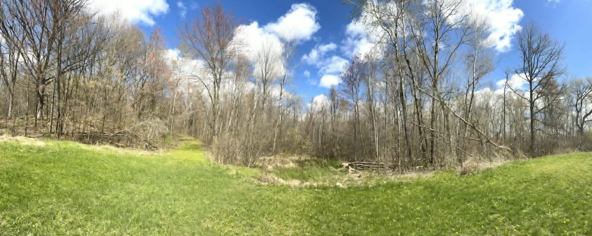 1438 22 1/2 Avenue, Rice Lake, WI — photo 15