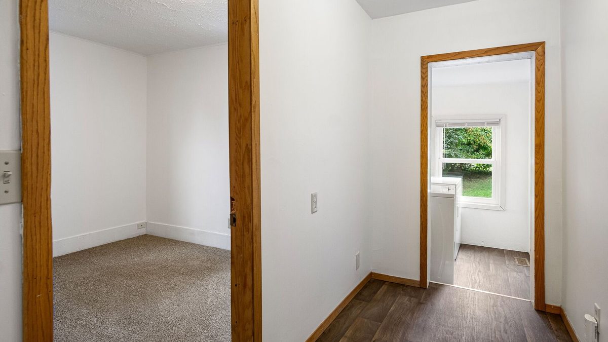 1315 11th Street, Menomonie WI 54751 - Residential house for sale - MLS #1604717 - image10