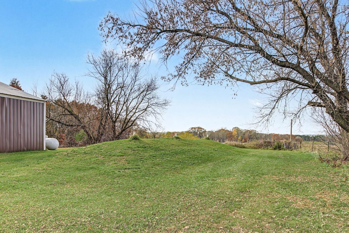 6790 Markgraff Road, Fall Creek WI 54742 - Residential house for sale - MLS #1606337 - image41