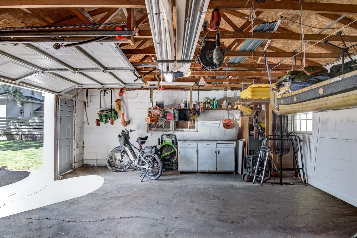 857 Starr Avenue, Eau Claire WI 54703 - Residential house for sale - MLS #1605112 - image38