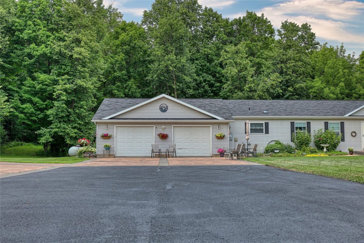 16640 State Road 77, Hayward WI 54843 - Residential house for sale - MLS #1602421 - image3