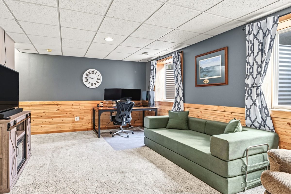 2336 Bradwood Avenue, Altoona WI 54720 - Residential house for sale - MLS #1604531 - image26