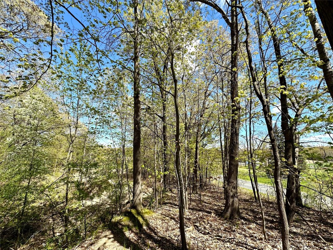 1438 Pleasant Hill Road, Eau Claire WI 54703 - Land house for sale - MLS #1602766 - image34