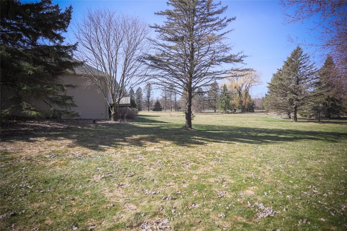 N8889 1031st Street, River Falls, WI