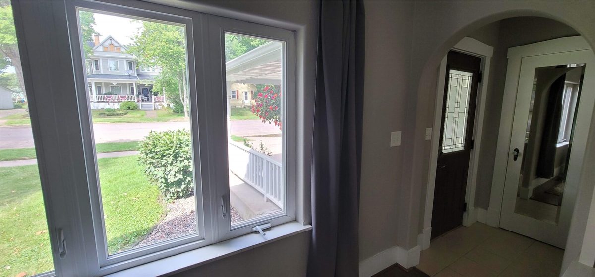 302 Main Street, Thorp WI 54771 - Residential house for sale - MLS #1606026 - image8