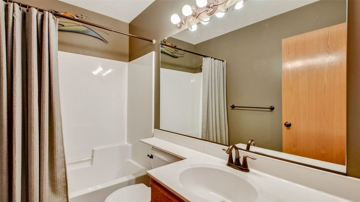 1107 Knollwood Trail, Altoona WI 54720 - Residential house for sale - MLS #1604848 - image14