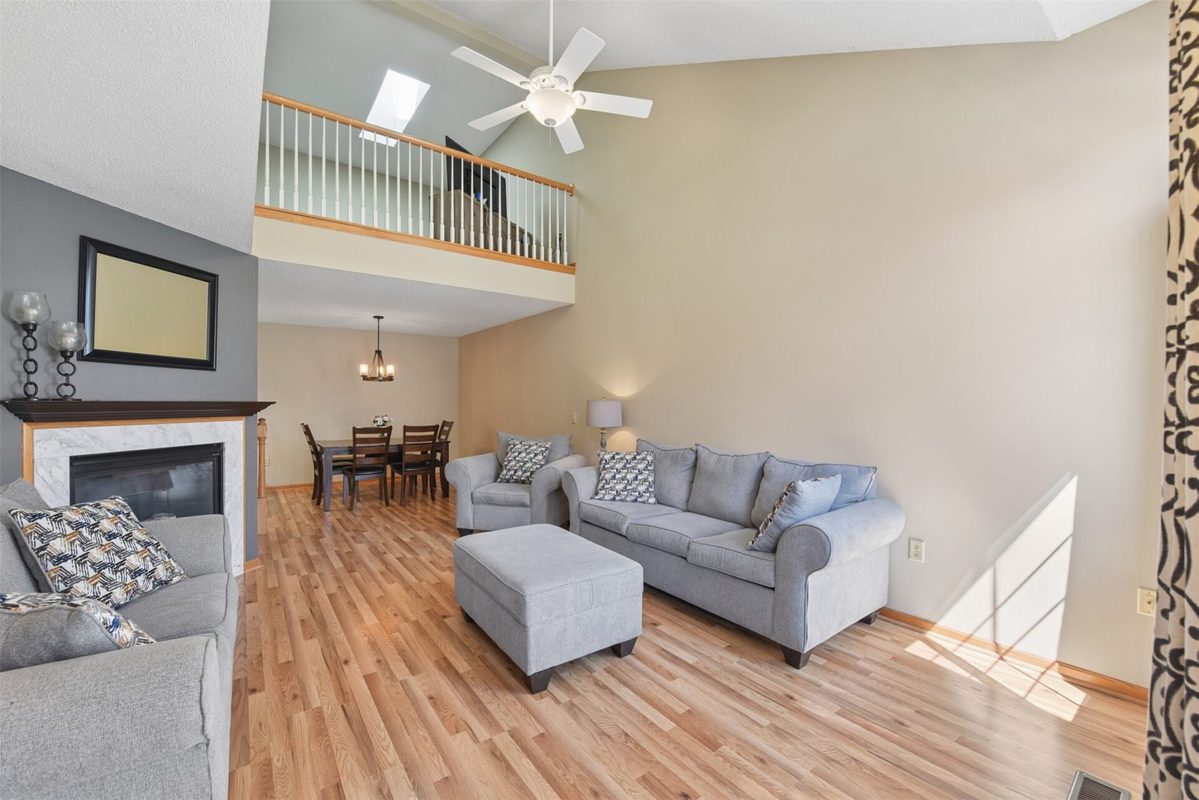 2335 Oakridge Circle, Hudson WI 54016 - Residential house for sale - MLS #1601662 - image3